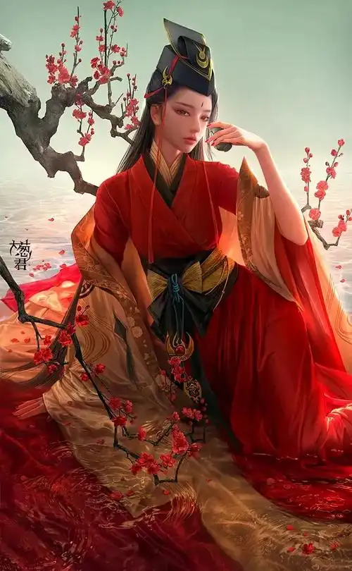 请回答1988