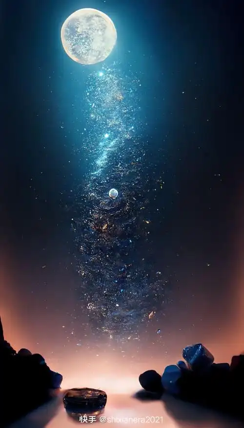 我们的日子