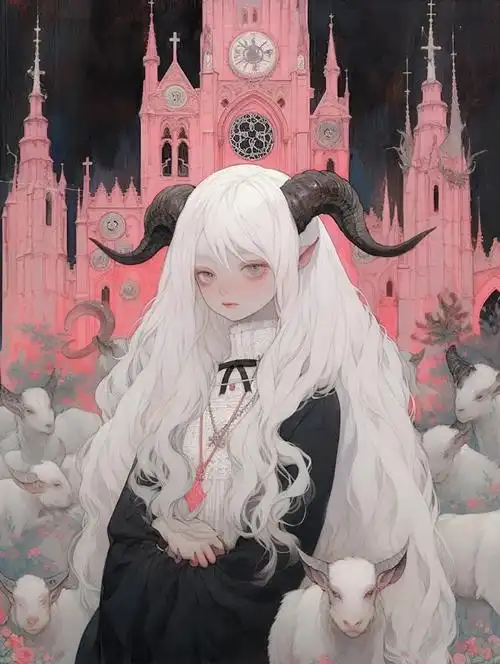 小欢喜