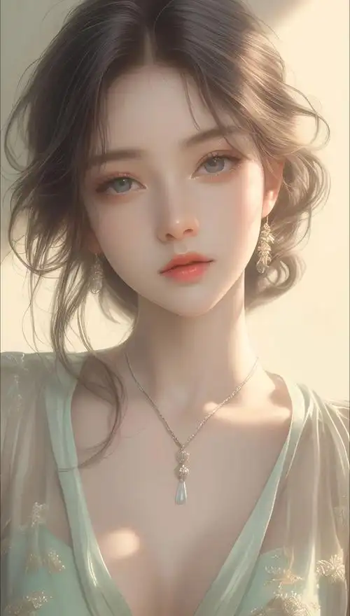琅琊榜