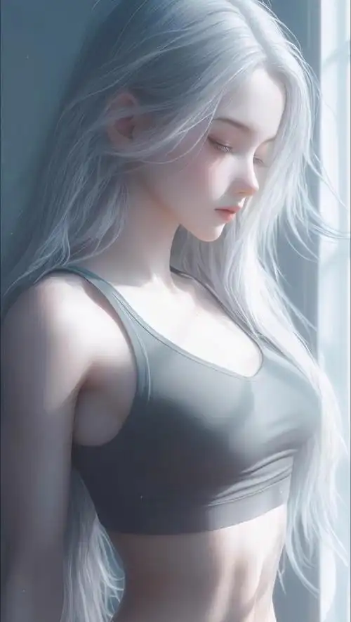 无证之罪