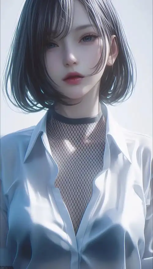 漫长的季节