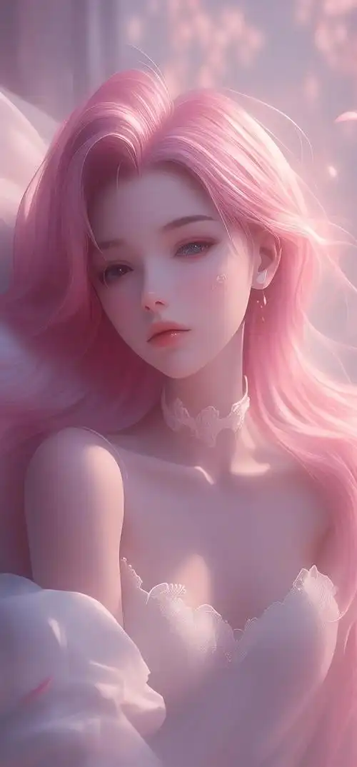 狂飙